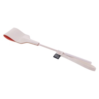 Sportsheets Peaches 'n CreaMe Riding Crop Gerte