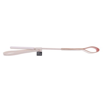 Sportsheets Peaches 'n CreaMe Riding Crop Gerte
