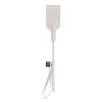 Sportsheets Peaches 'n CreaMe Riding Crop Gerte