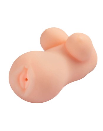 TAMASHII - Living with the Goddess - Anime Masturbator