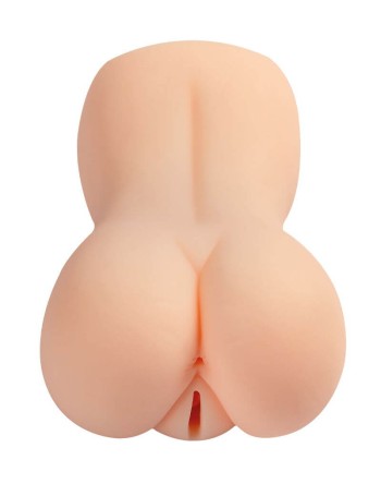 TAMASHII - Virgin Fairy - Anime Masturbator