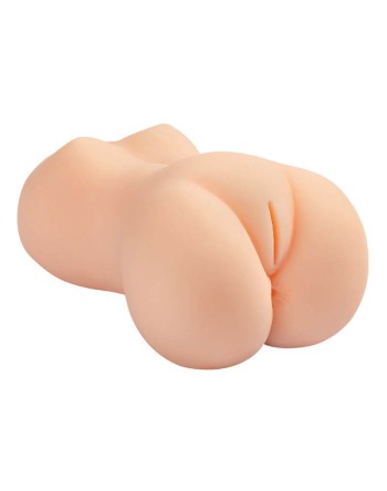 TAMASHII - Virgin Fairy - Anime Masturbator