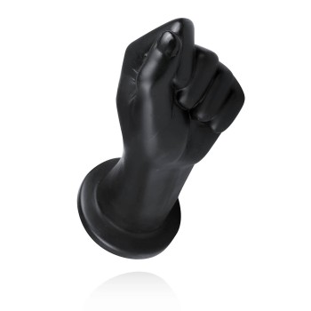 BUTTR - FistCorps Faust Dildo