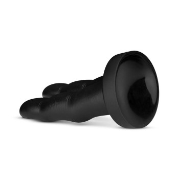 BUTTR - Victory Doppelter Finger Butt Plug - XXL Anal-Dildo
