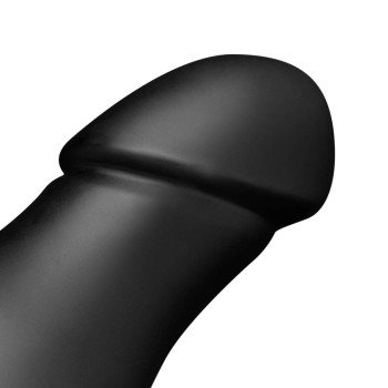 BUTTR "FIM-92 Stinger" XL Anal Dildo