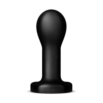 BUTTR Hammerhead XL ButtPlug