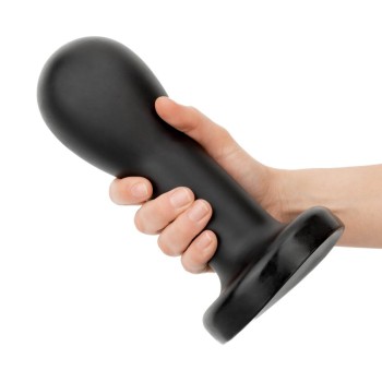 BUTTR Hammerhead XL ButtPlug