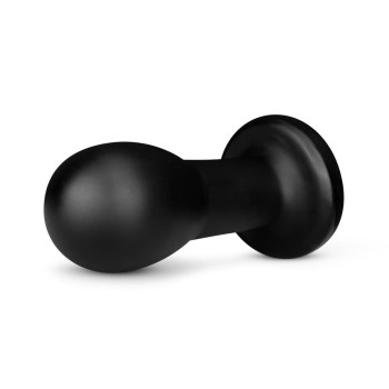 BUTTR Hammerhead XL ButtPlug