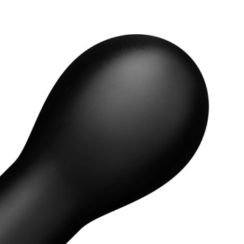 BUTTR Hammerhead XL ButtPlug