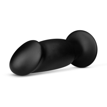 BUTTR "AH-1 Cobra" XL Anal Dildo