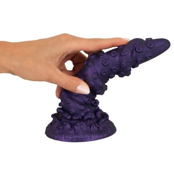 You2Toys Beasty Cocks Octopus Prime Dildo