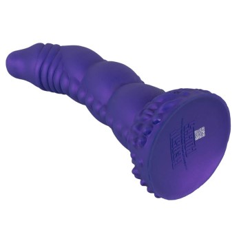 You2Toys Beasty Cocks Demon of Desire Dildo