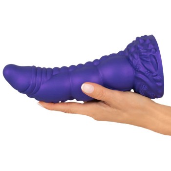 You2Toys Beasty Cocks Demon of Desire Dildo
