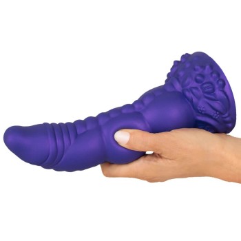 You2Toys Beasty Cocks Demon of Desire Dildo