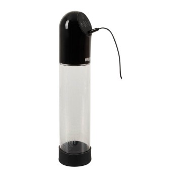 Mister Boner Waterproof Automatic Pump