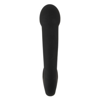 Black Velvets G & P-Spot Vibrator