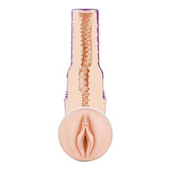 Fleshlight Fantasy - Sasha Nakamoto Ecchi Masturbator