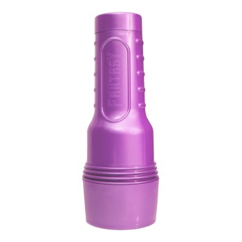 Fleshlight Fantasy - Sasha Nakamoto Ecchi Masturbator
