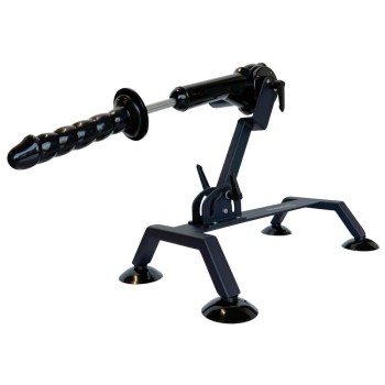 Fetish Fantasy Body Dock Pro Sex Machine