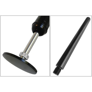 Fetish Fantasy Body Dock Pro Sex Machine