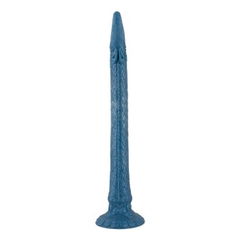 You2Toys Beasty Cocks Eel of Ecstasy Dildo