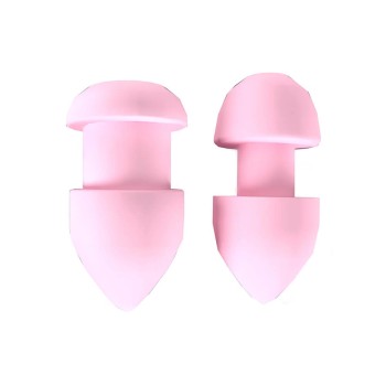 CellMate - FlexiSpike Chastity Cage Black Size 0