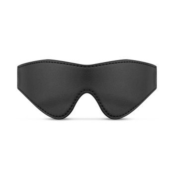 Bedroom Fantasies - Kinky Bondage Set 5-teilig