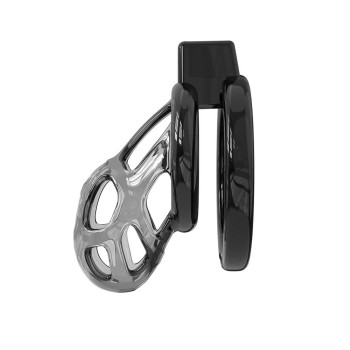 CellMate - Gladiator Soft Chastity Cage - Size 1