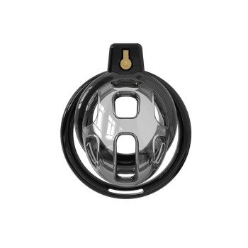 CellMate - Gladiator Soft Chastity Cage - Size 0