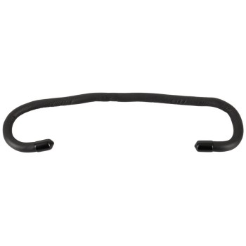 Bad Kitty bendable cock & ball ring