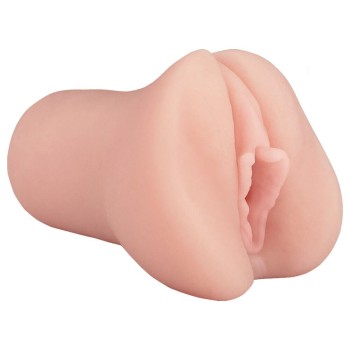 Alive Super Realistic Masturbator S Amelia