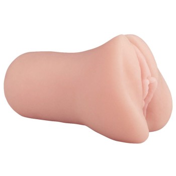 Alive Super Realistic Masturbator S Amelia