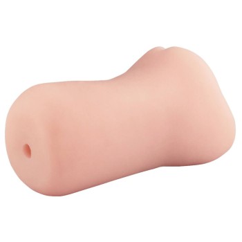 Alive Super Realistic Masturbator S Amelia