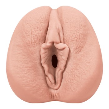 Alive Super Realistic Masturbator S Amelia