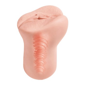 Alive Super Realistic Masturbator S Amelia