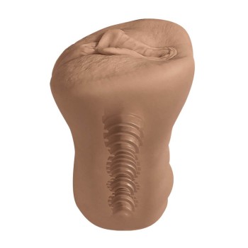 Alive Super Realistic Masturbator M Emma Alive Super Realistic Masturbator M Emma