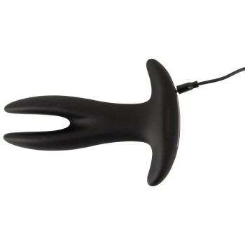 ANOS RC Anal Spreader with Vibration