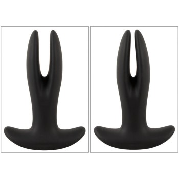 ANOS RC Anal Spreader with Vibration