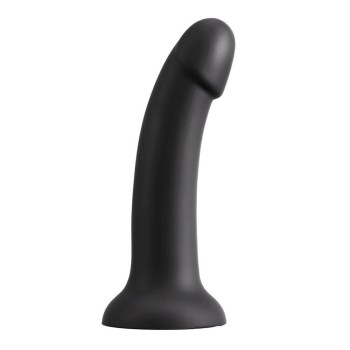 You2Toys Strap-on Strapsslip inklusive Dildo