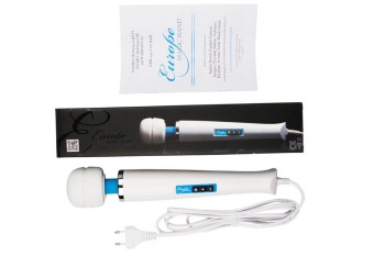 Europe Magic Wand Massager