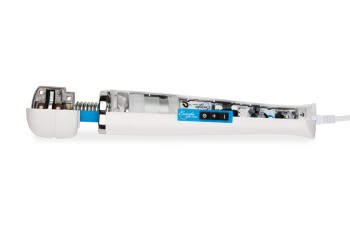 Europe Magic Wand Massager