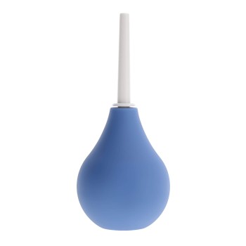 Selopa Squeaky Clean Anal Dusche