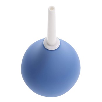 Selopa Squeaky Clean Anal Dusche