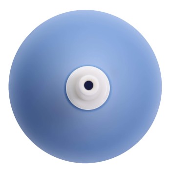Selopa Squeaky Clean Anal Dusche