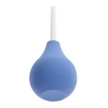 Selopa Squeaky Clean Anal Dusche