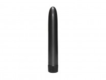 You2Toys Vibrator "Onyx" Edelstein-Vibrator You2Toys Vibrator "Onyx" Edelstein-Vibrator