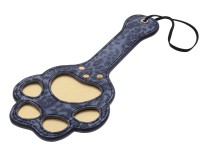 Sportsheets Cougar Paw Paddel