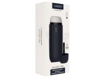 SVAKOM - Sam Neo 2 PRO Interactive Masturbator