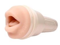 Fleshlight Masturbator Riley Reid Insomnia Mund