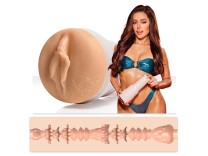 Fleshlight Girls - Vanna Bardot Dopamine
